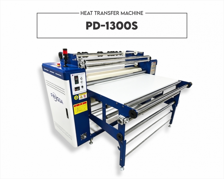 PD-1300S