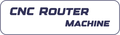CNC Router
