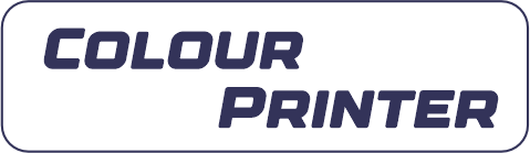 Colour Printers