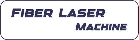 Fiber Laser Machine