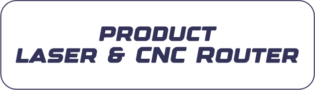 Mesin Laser Cutting/Grafir