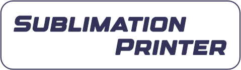 Sublimation Printers