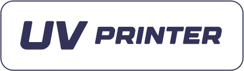 UV Printers
